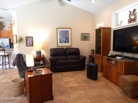 8315 Lilly Lake Road, Melrose FL - photo 24 of 29