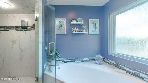 12920 Beautyberry Circle, Jacksonville FL - photo 22 of 58