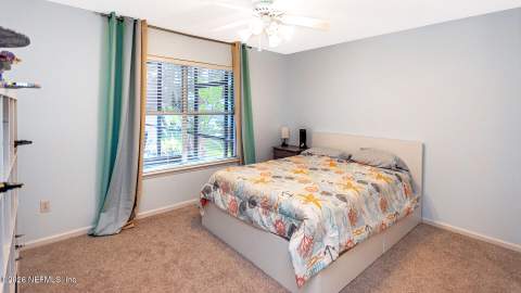 12920 Beautyberry Circle, Jacksonville FL - photo 23 of 58