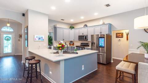 12920 Beautyberry Circle, Jacksonville FL - photo 12 of 58