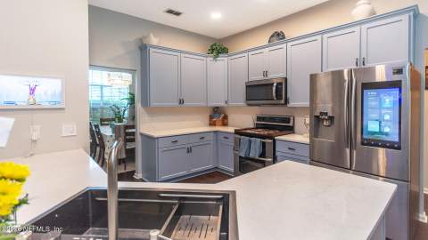 12920 Beautyberry Circle, Jacksonville FL - photo 13 of 58
