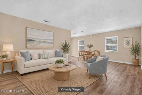 148 Andora Street, St. Augustine FL - photo 12 of 42