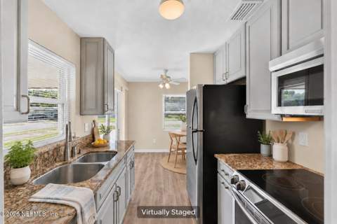 148 Andora Street, St. Augustine FL - photo 20 of 42