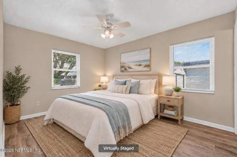 148 Andora Street, St. Augustine FL - photo 23 of 42