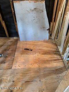 1372 Bridier Street, Jacksonville FL - photo 6 of 18