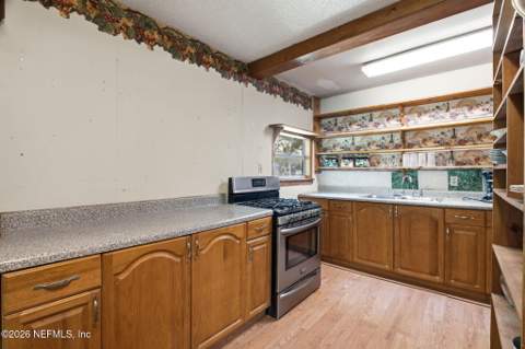 48565 Crawford Lane, Hilliard FL - photo 14 of 58