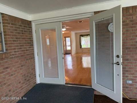 9164 Tottenham Court, Jacksonville FL - photo 9 of 10
