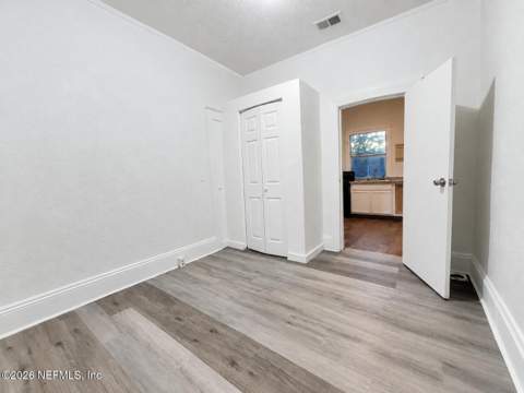 1040 E 14th Street, Jacksonville FL - photo 9 of 18