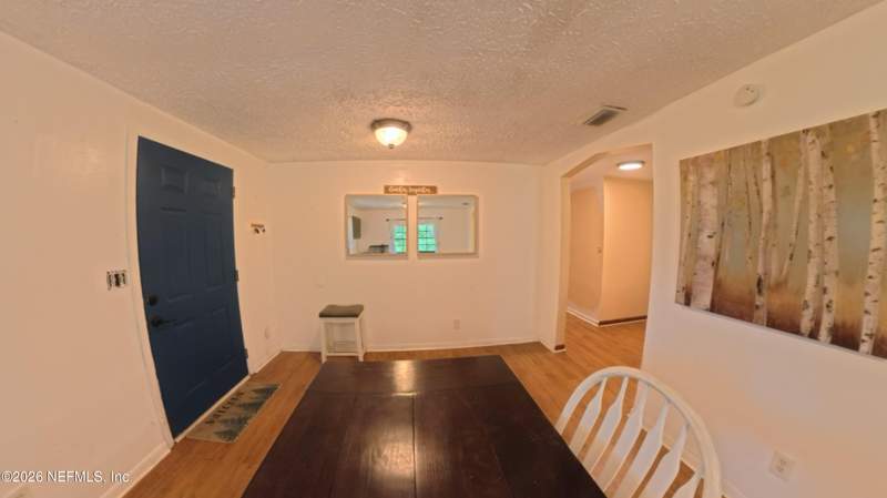 3 bedroom Single Family Residence at 94 Machelle Drive, Marietta, Jacksonville — photo 3