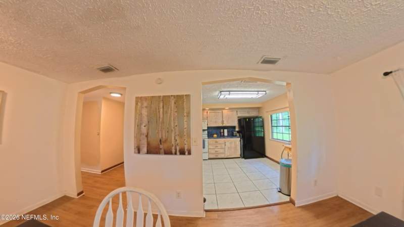 3 bedroom Single Family Residence at 94 Machelle Drive, Marietta, Jacksonville — photo 4