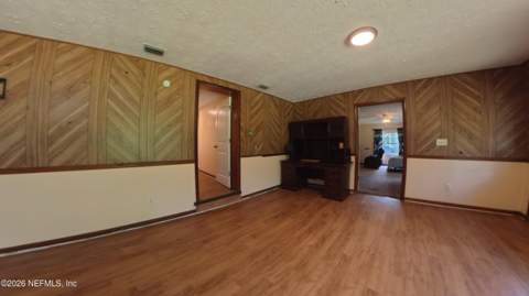 94 Machelle Drive, Jacksonville FL - photo 13 of 48