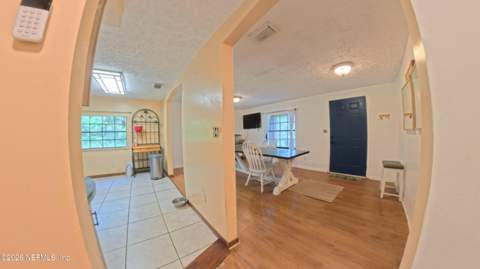 94 Machelle Drive, Jacksonville FL - photo 11 of 48