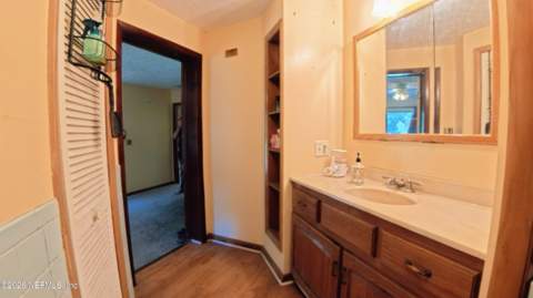 94 Machelle Drive, Jacksonville FL - photo 21 of 48