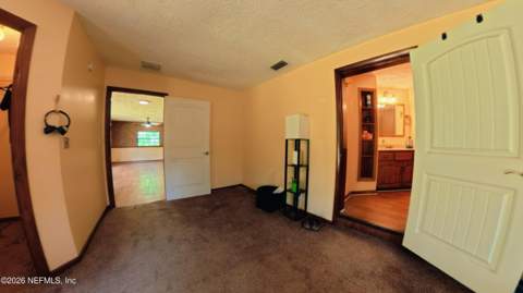 94 Machelle Drive, Jacksonville FL - photo 19 of 48