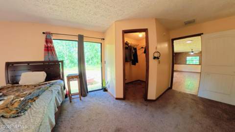 94 Machelle Drive, Jacksonville FL - photo 18 of 48
