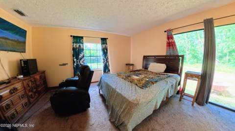 94 Machelle Drive, Jacksonville FL - photo 17 of 48