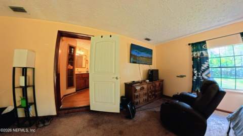 94 Machelle Drive, Jacksonville FL - photo 24 of 48