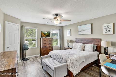 874 Capitol Parkway, Jacksonville FL - photo 11 of 18