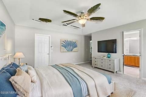 1321 Wilshire Court, St. Johns FL - photo 19 of 42