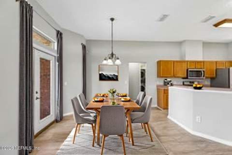 1321 Wilshire Court, St. Johns FL - photo 17 of 42