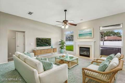 1321 Wilshire Court, St. Johns FL - photo 10 of 42