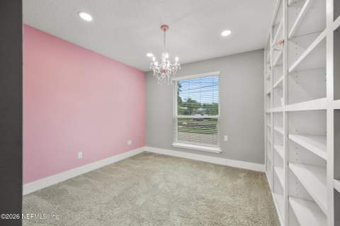 12452 Toucan Drive, Jacksonville FL - photo 23 of 44
