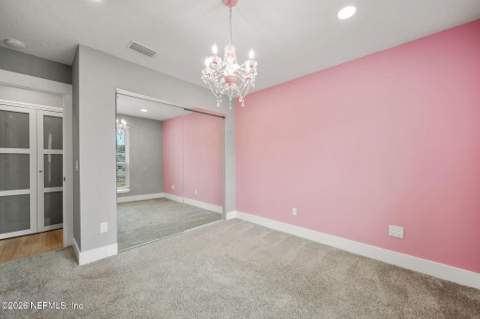 12452 Toucan Drive, Jacksonville FL - photo 24 of 44