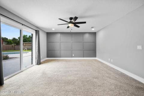 12452 Toucan Drive, Jacksonville FL - photo 15 of 44