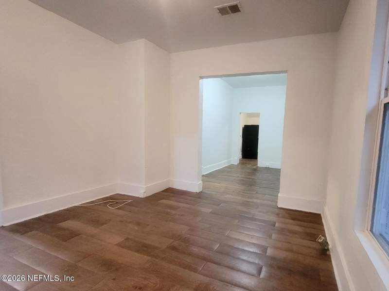 3 bedroom Single Family Residence at 1040 E 14th Street, Springfield Annex, Jacksonville — photo 5