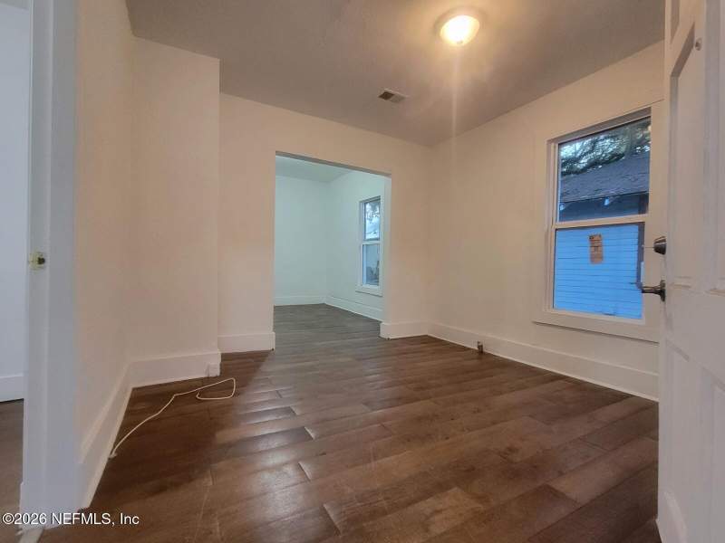 3 bedroom Single Family Residence at 1040 E 14th Street, Springfield Annex, Jacksonville — photo 4