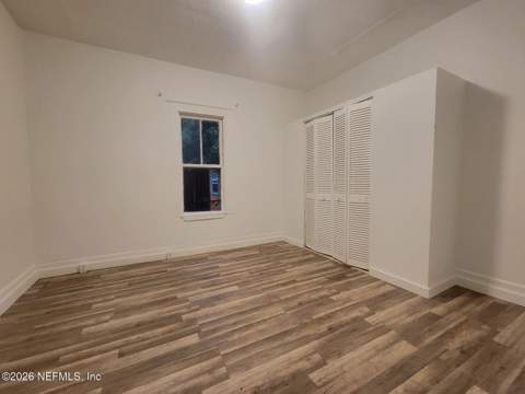 1040 E 14th Street, Jacksonville FL - photo 7 of 18