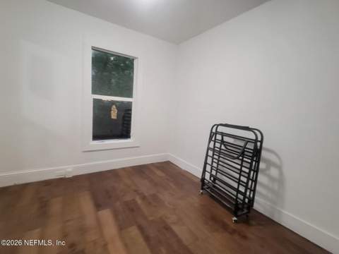1040 E 14th Street, Jacksonville FL - photo 6 of 18