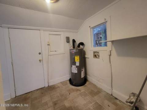 1040 E 14th Street, Jacksonville FL - photo 13 of 18