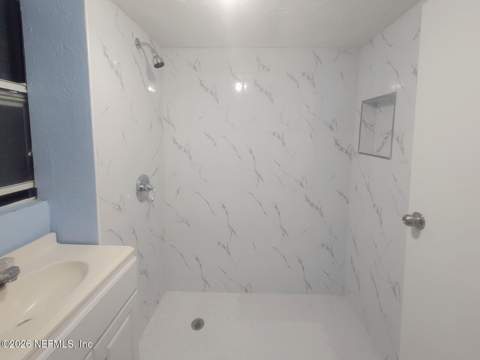 1040 E 14th Street, Jacksonville FL - photo 15 of 18
