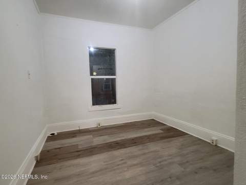 1040 E 14th Street, Jacksonville FL - photo 8 of 18