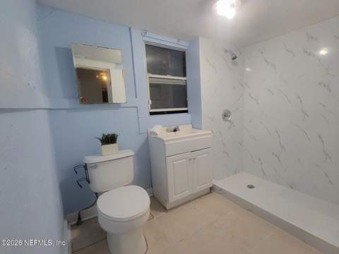 1040 E 14th Street, Jacksonville FL - photo 14 of 18
