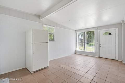 1818 Sunrise Drive, Jacksonville FL - photo 9 of 31