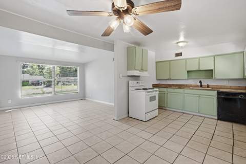 1818 Sunrise Drive, Jacksonville FL - photo 11 of 31