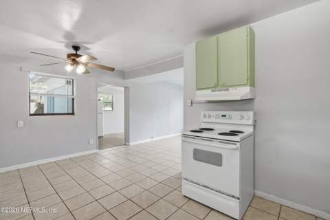 1818 Sunrise Drive, Jacksonville FL - photo 13 of 31