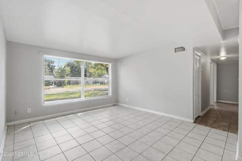 1818 Sunrise Drive, Jacksonville FL - photo 15 of 31