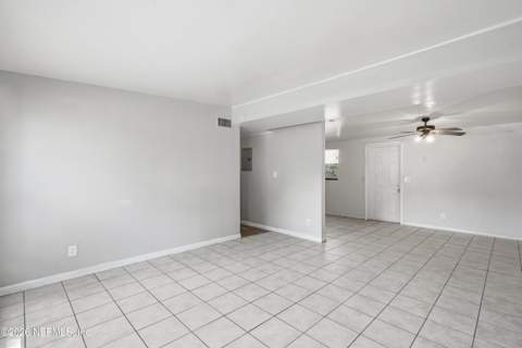 1818 Sunrise Drive, Jacksonville FL - photo 16 of 31