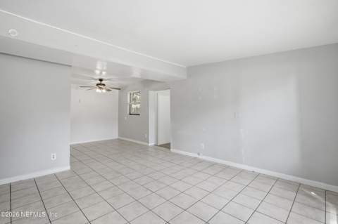 1818 Sunrise Drive, Jacksonville FL - photo 17 of 31