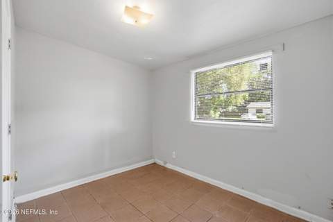 1818 Sunrise Drive, Jacksonville FL - photo 18 of 31