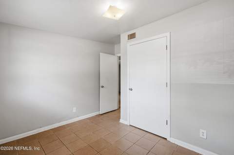 1818 Sunrise Drive, Jacksonville FL - photo 19 of 31