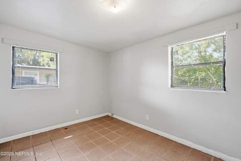 1818 Sunrise Drive, Jacksonville FL - photo 20 of 31