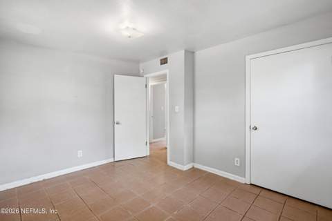 1818 Sunrise Drive, Jacksonville FL - photo 21 of 31