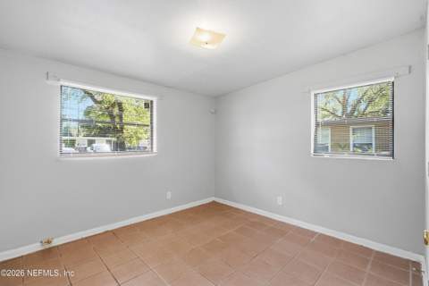 1818 Sunrise Drive, Jacksonville FL - photo 22 of 31