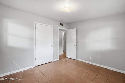 1818 Sunrise Drive, Jacksonville FL - photo 23 of 31