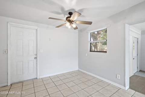 1818 Sunrise Drive, Jacksonville FL - photo 14 of 31