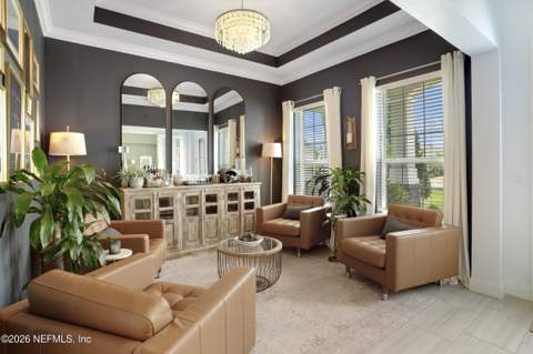 375 Latrobe Avenue, St. Augustine FL - photo 8 of 74